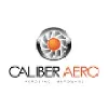 Caliber Aero, LLC