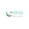 SRG EYE HOSPITAL