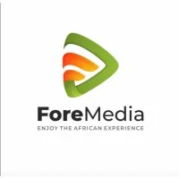ForeMedia 