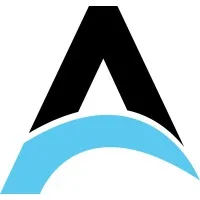 Alturas Technology Services
