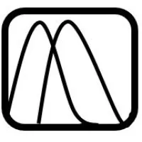 Metaphor Laboratory