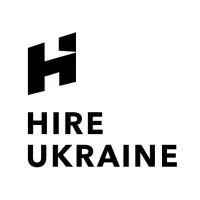Hire Ukraine