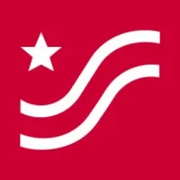 TransLogic, a Swisslog Healthcare company
