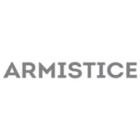 Armistice Capital LLC Armistice Capital LLC