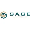 Sage Enviro Tech, LTD Sage Enviro Tech, LTD