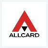 Allcard Limited Allcard Limited