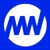 Mediaworks