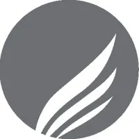 Greenfield Control System (I) Pvt Ltd