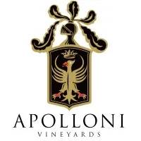 Apolloni Vineyards