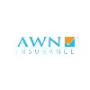 AWN Insurance