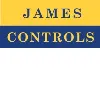 James Controls James Controls