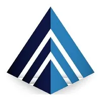Allied-SCSS
