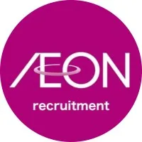 AEON_ AEON Co., Ltd.