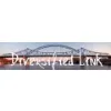 Diversified Link LLC Diversified Link LLC