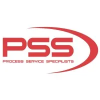 Process Service Specialists (PSS)
