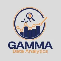 Gamma Data Analytics Co