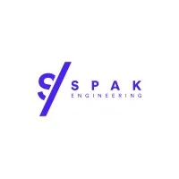 SPAK Engineering