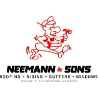 Neemann & Sons, INC