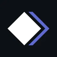 GlitchD Labs