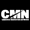Cardenas Marketing Network, Inc. Cardenas Marketing Network, Inc.