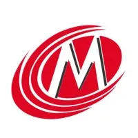 PT. Maju Express Indonesia