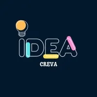 IDEACREVA