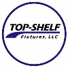 Top-Shelf Fixtures LLC Top-Shelf Fixtures LLC