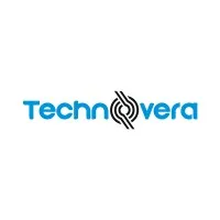 Technovera IT Solutions