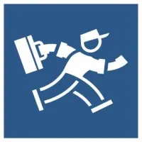 Martin Water Conditioning Martin Water Conditioning