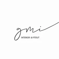 GMI Interior & Fitout