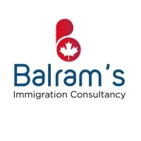 Balram's Immigration Consultancy