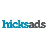 Hicks Advertising