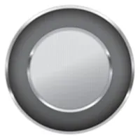 Cyprium Induction, LLC