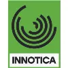 INNOTICA INNOTICA