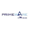 PrimeWare (An ITG Company) PrimeWare (An ITG Company)