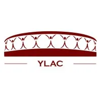 Young Leaders for Active Citizenship (YLAC)
