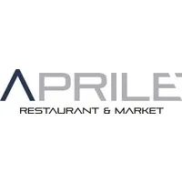 Aprile Restaurant