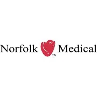 Norfolk Medical Products, Inc. Norfolk Medical Products, Inc.