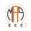 MAS Engineering and Construction Company Ltd