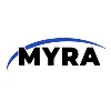 MYRA Systems MYRA Systems