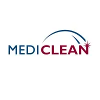 Mediclean Inc.