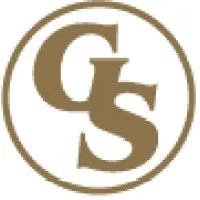 GEORGEN SCARBOROUGH ASSOCIATES PC