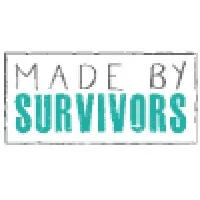 Made By Survivors