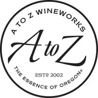 A to Z Wineworks A to Z Wineworks