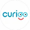 CURIOO Future Skills