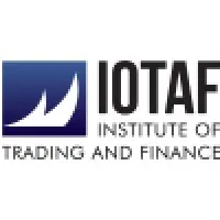 IOTAF: Institute of Trading and Finance