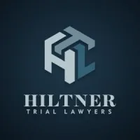 Hiltner Trial Lawyers