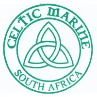 Celtic Marine
