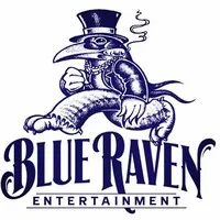 Blue Raven Entertainment