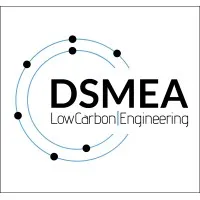 DSM Engineering Associates DSM Engineering Associates